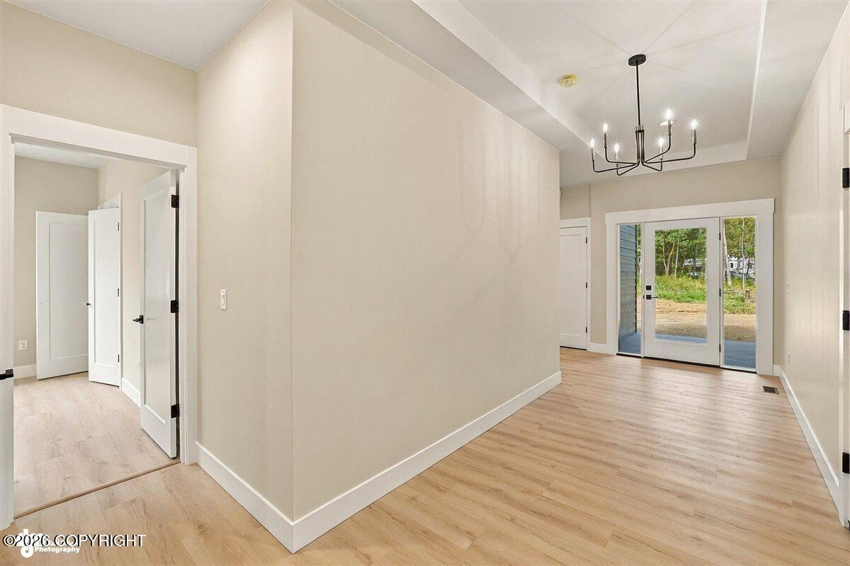 6000 E Menke Circle Property Photo 33