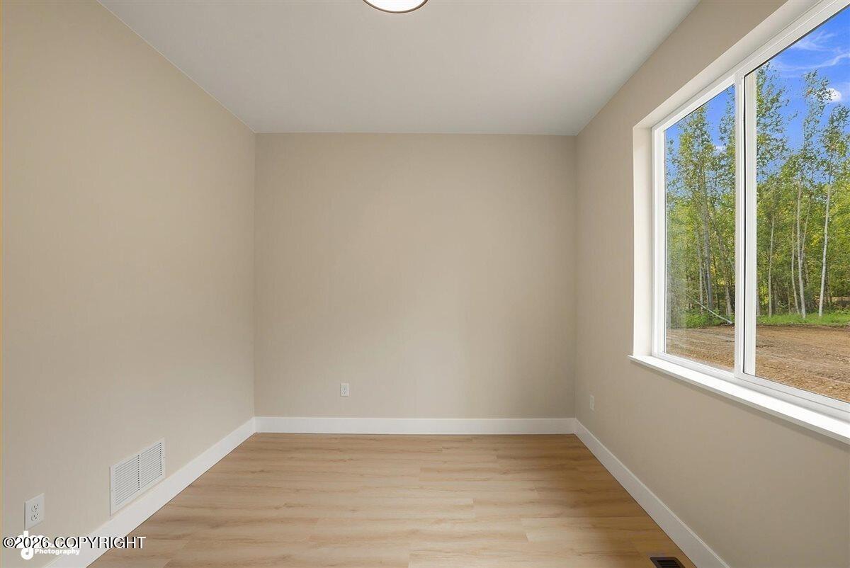 6000 E Menke Circle Property Photo 34