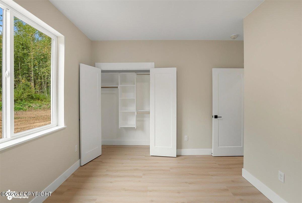 6000 E Menke Circle Property Photo 35