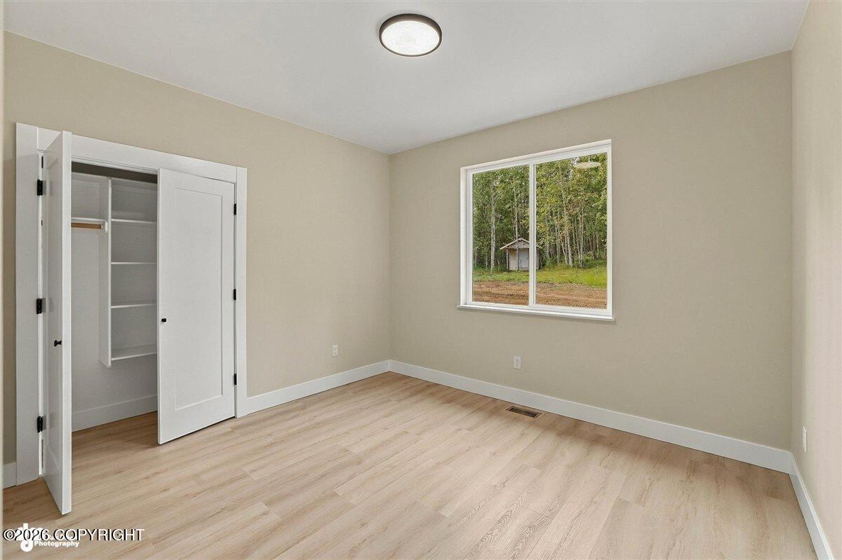 6000 E Menke Circle Property Photo 36