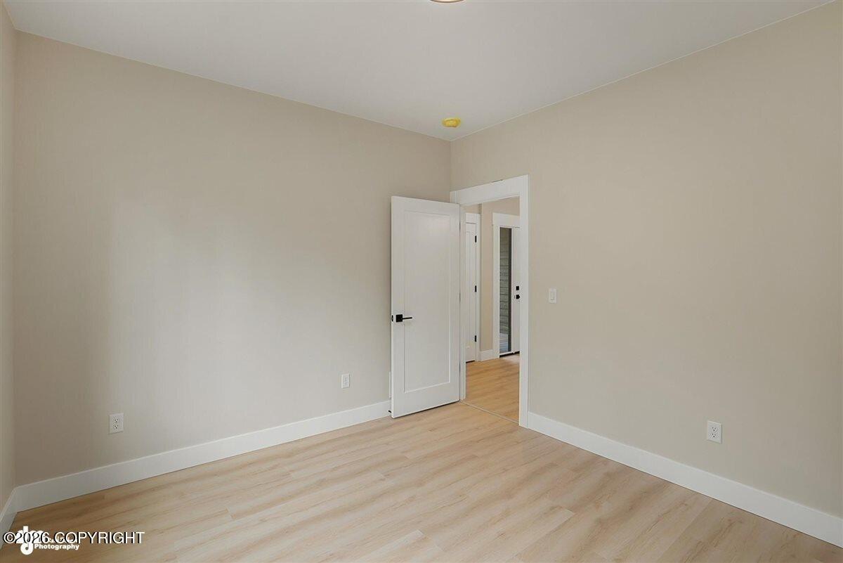 6000 E Menke Circle Property Photo 37
