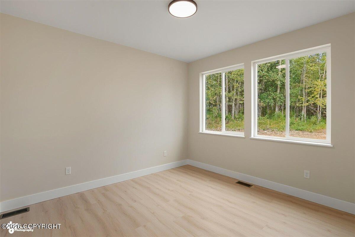 6000 E Menke Circle Property Photo 38