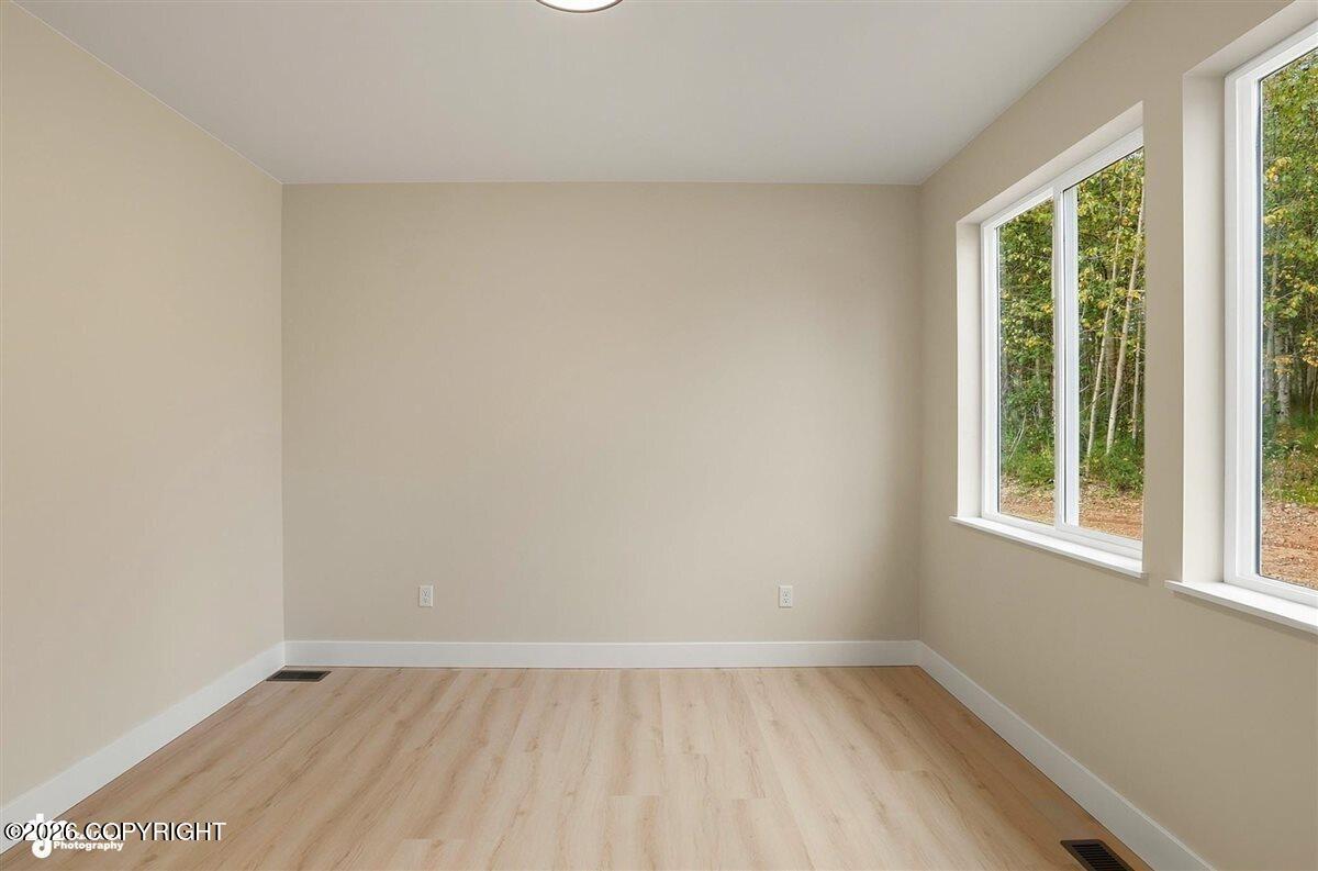 6000 E Menke Circle Property Photo 39