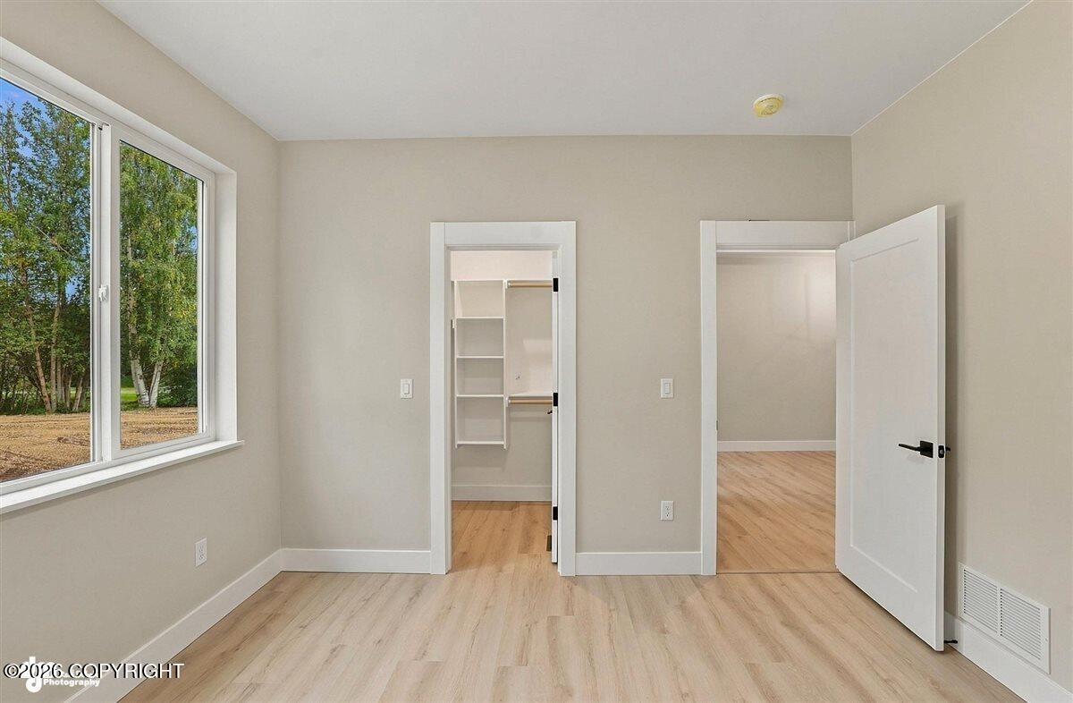 6000 E Menke Circle Property Photo 40