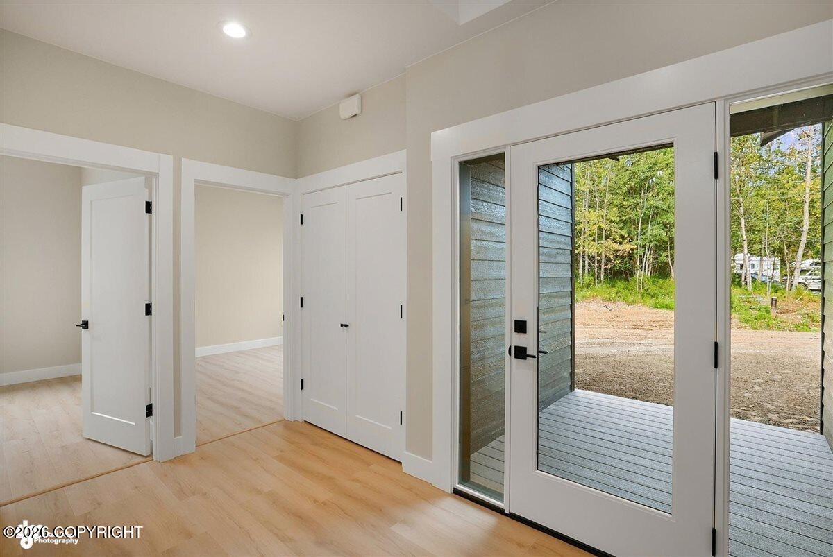 6000 E Menke Circle Property Photo 41