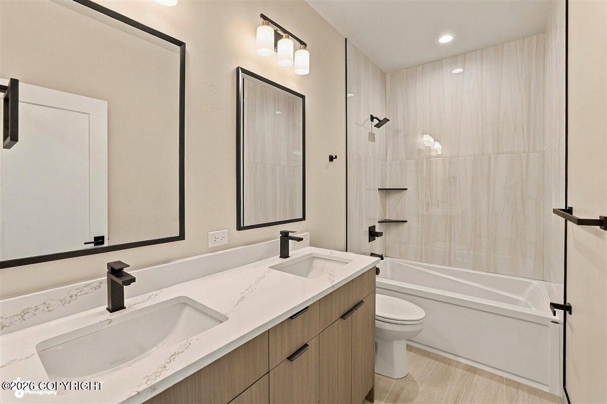 6000 E Menke Circle Property Photo 42