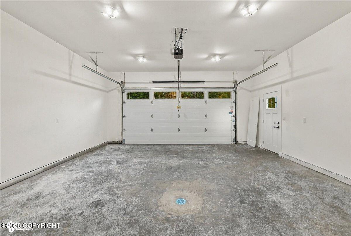 6000 E Menke Circle Property Photo 43
