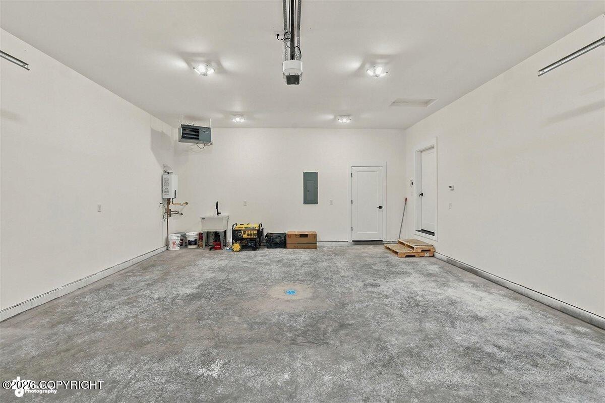 6000 E Menke Circle Property Photo 44