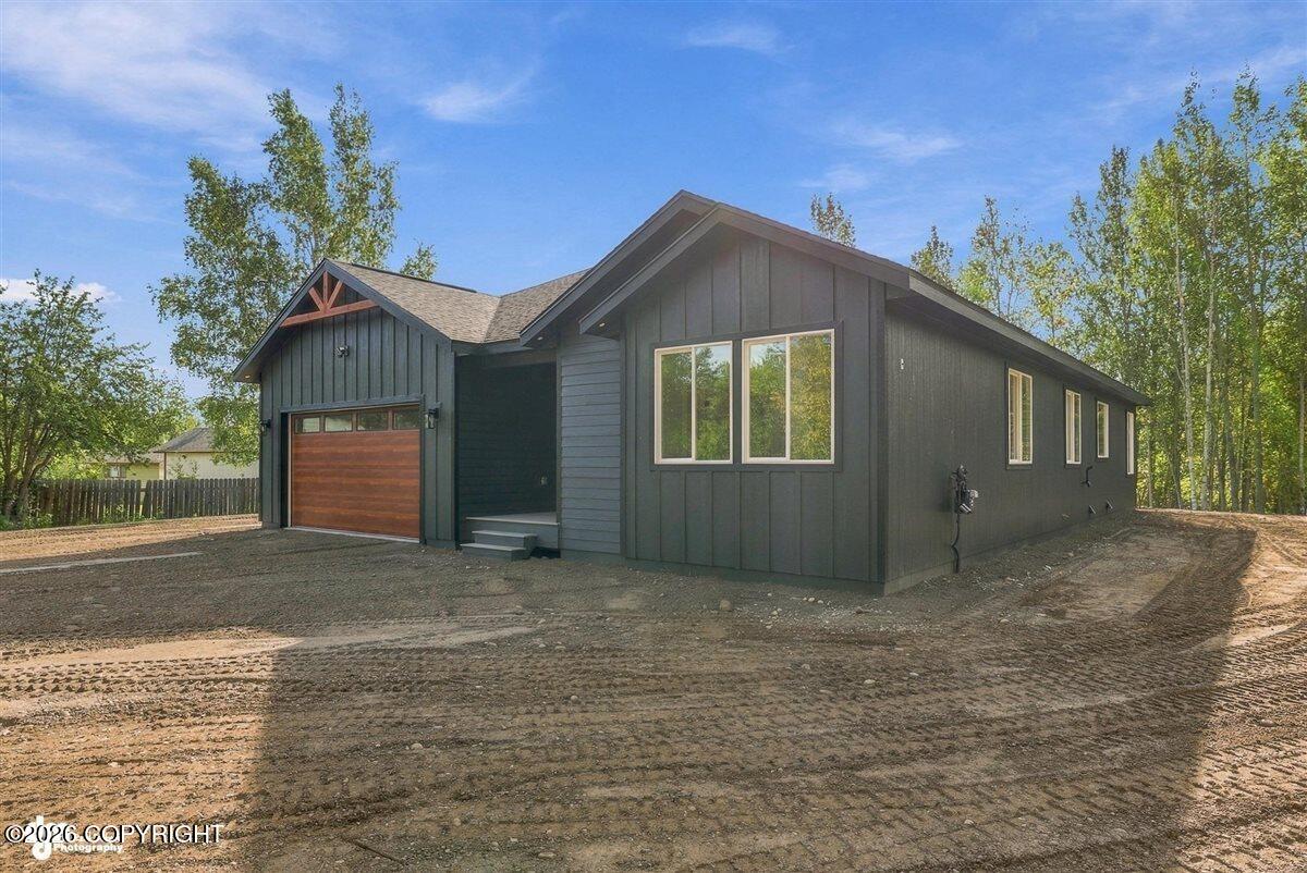 6000 E Menke Circle Property Photo 48