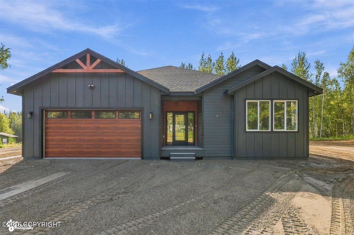 6000 E Menke Circle Property Photo 49
