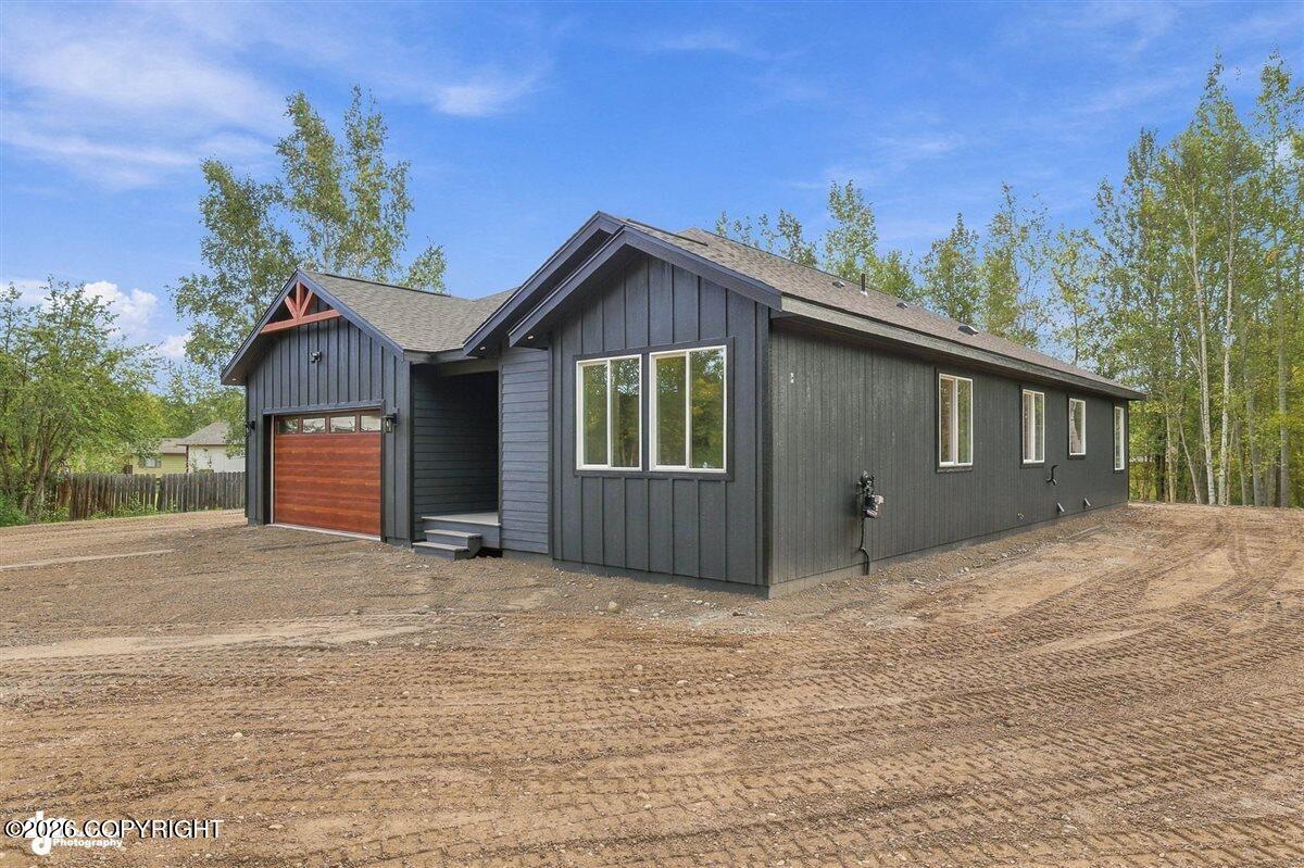 6000 E Menke Circle Property Photo 50