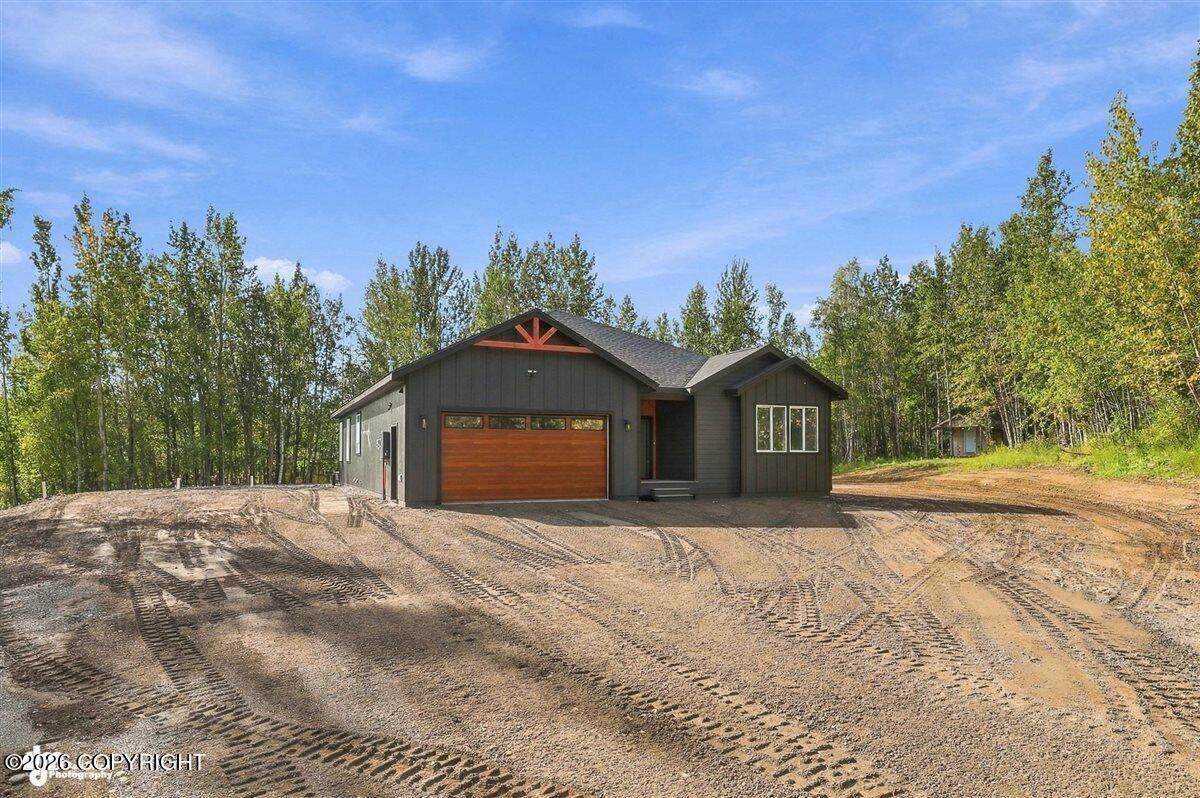 6000 E Menke Circle Property Photo 52