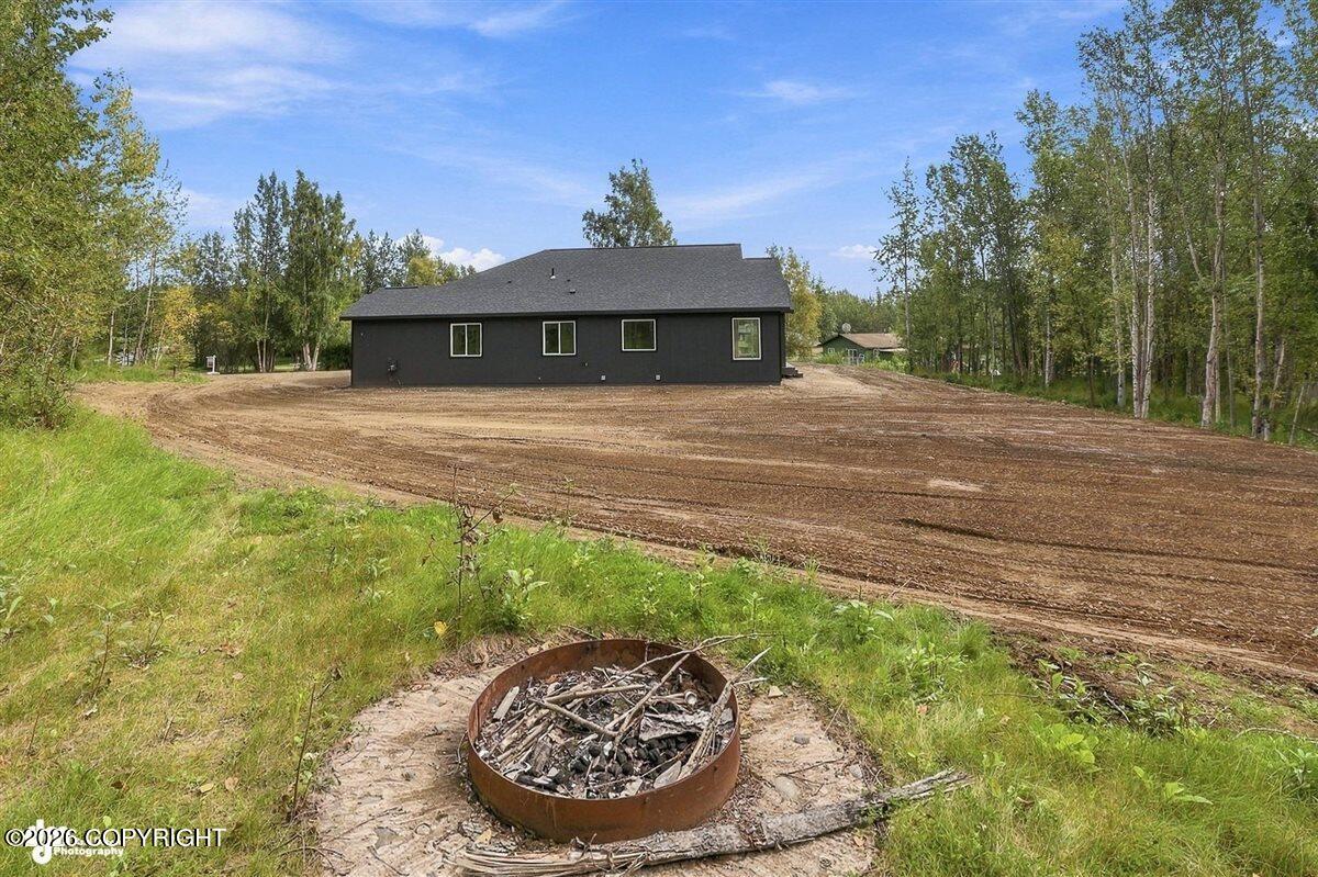 6000 E Menke Circle Property Photo 54