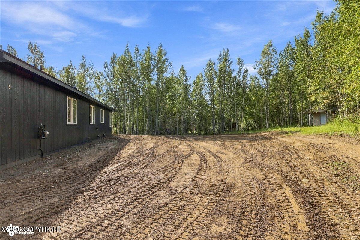 6000 E Menke Circle Property Photo 56