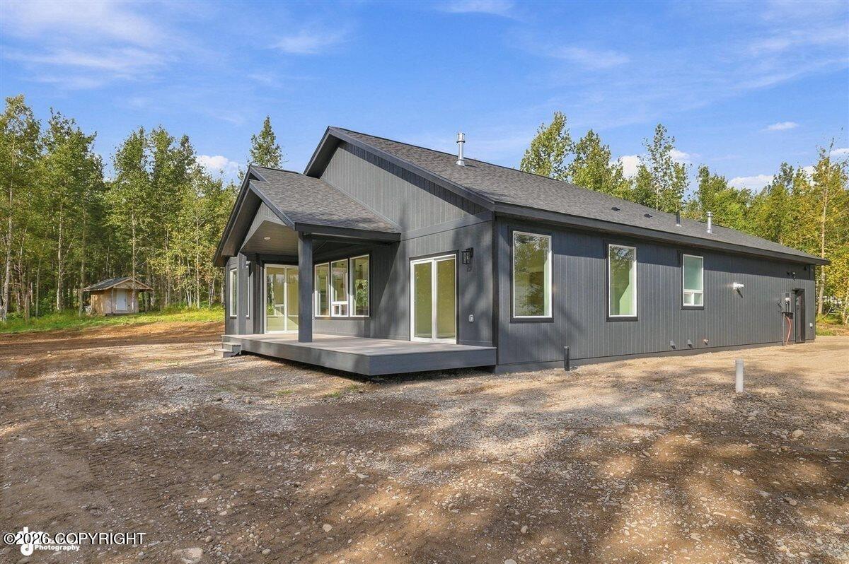 6000 E Menke Circle Property Photo 60