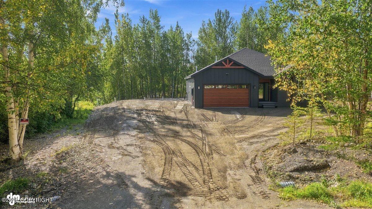 6000 E Menke Circle Property Photo 63
