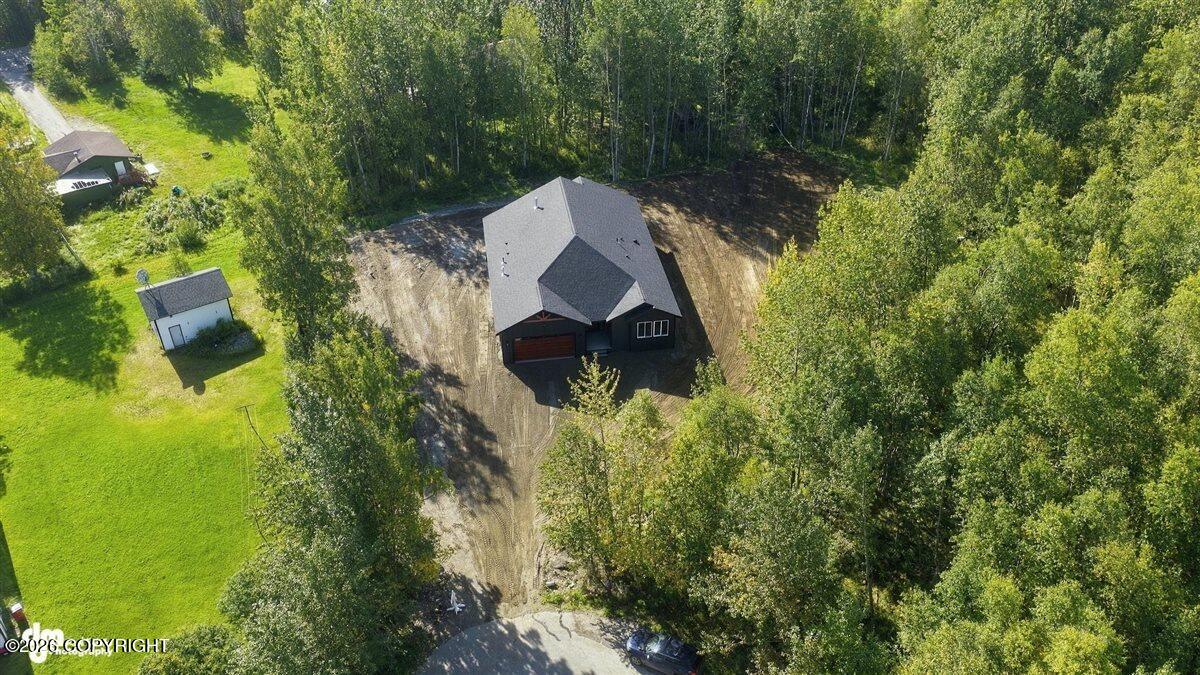 6000 E Menke Circle Property Photo 65