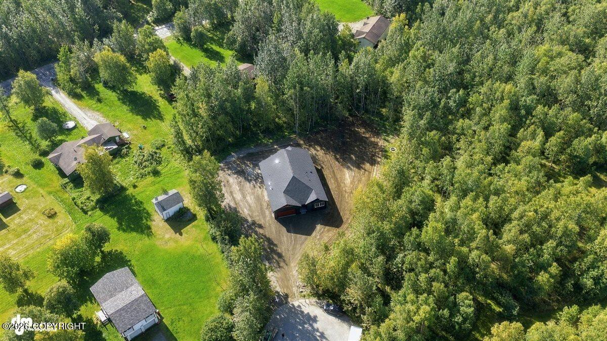 6000 E Menke Circle Property Photo 66