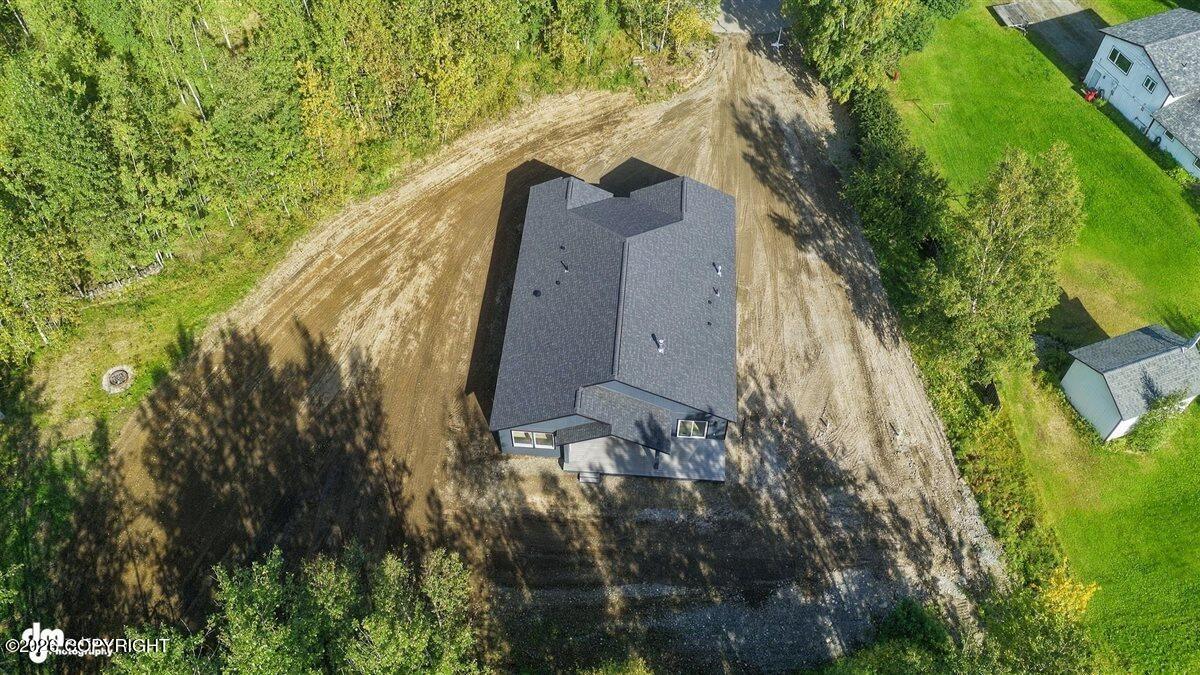 6000 E Menke Circle Property Photo 73