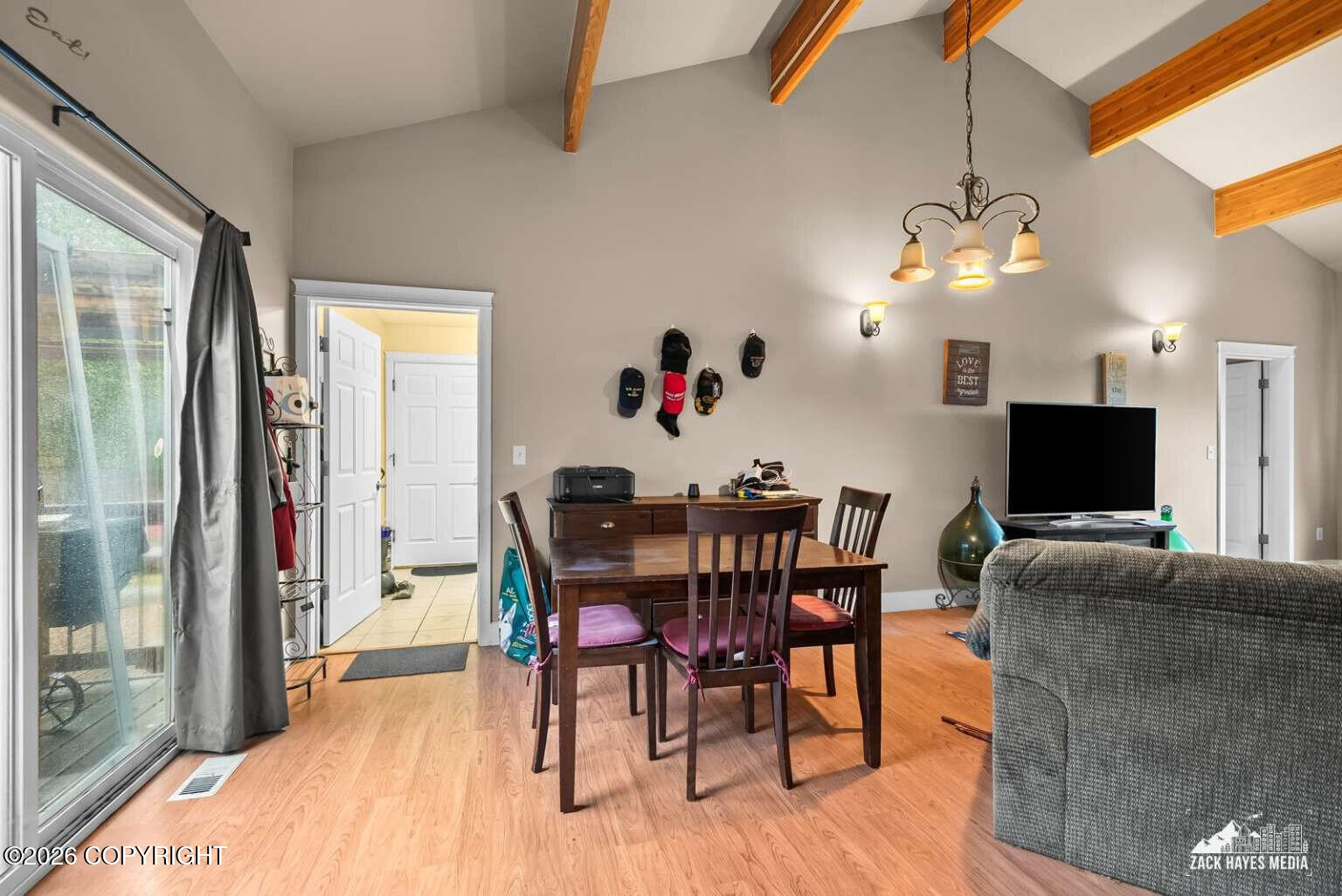 1204 S Vermillon Drive Property Photo 13