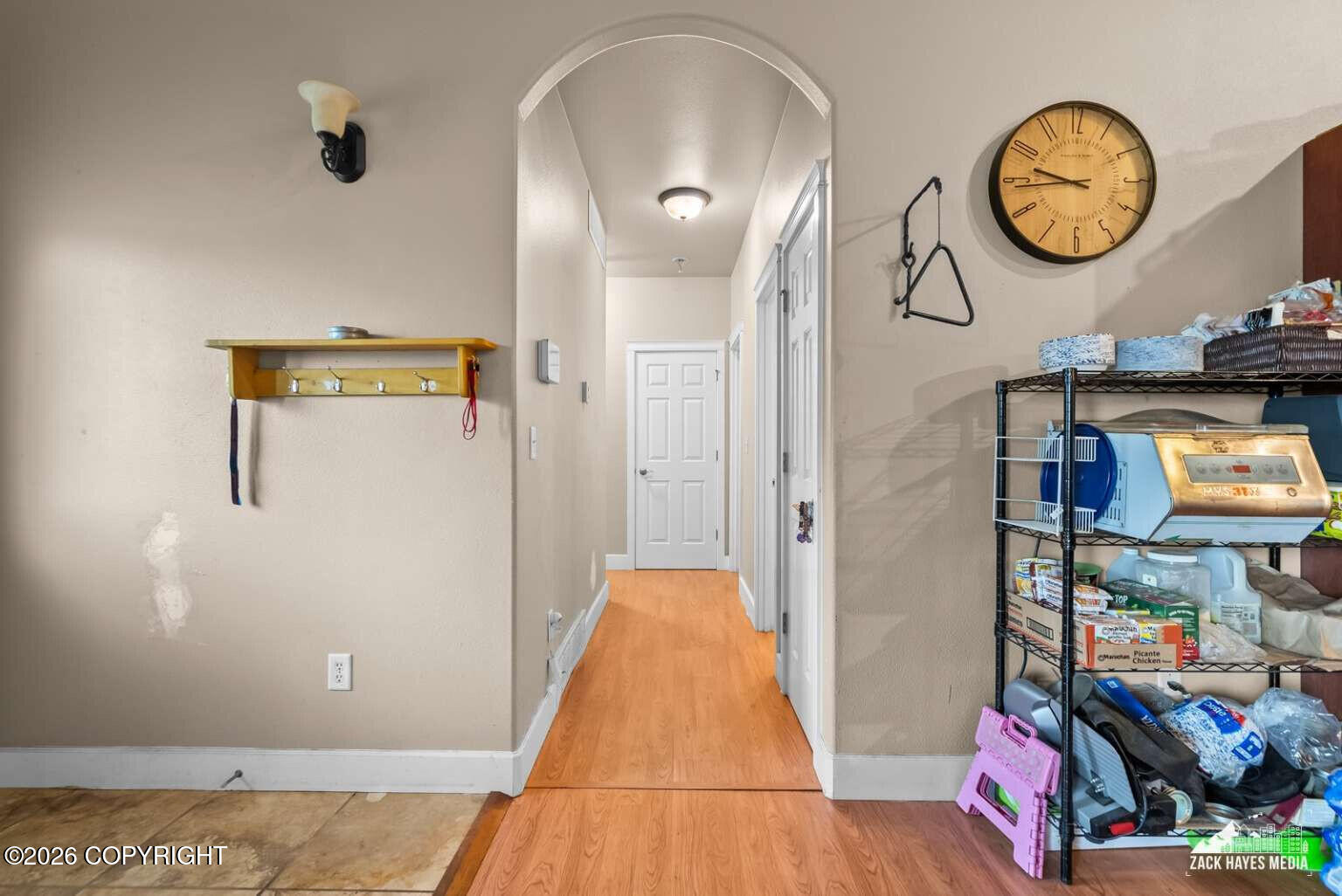 1204 S Vermillon Drive Property Photo 14