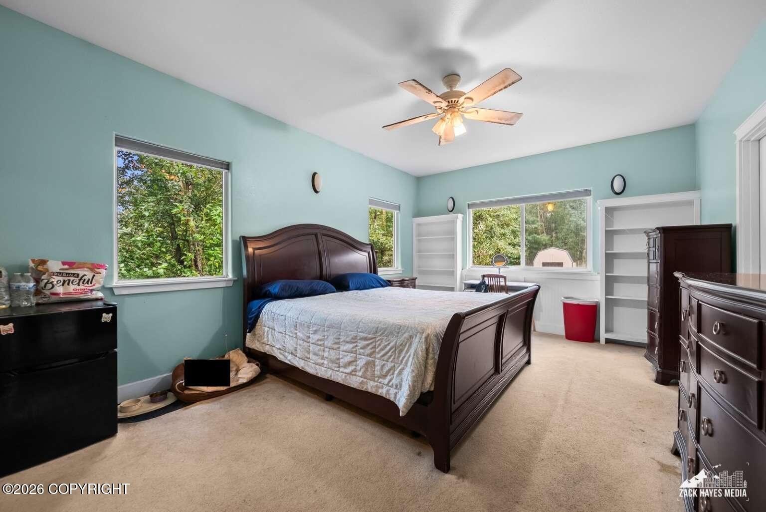 1204 S Vermillon Drive Property Photo 15
