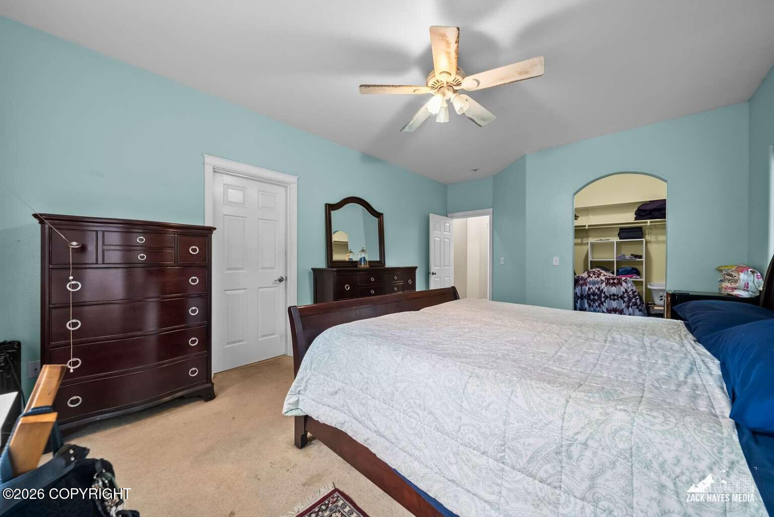 1204 S Vermillon Drive Property Photo 16