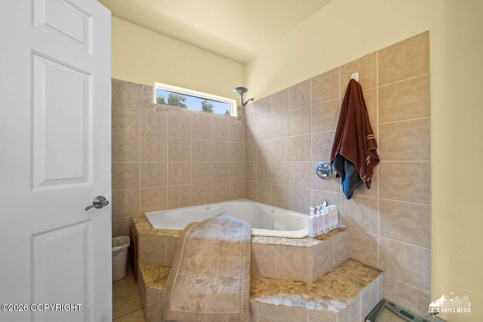 1204 S Vermillon Drive Property Photo 19