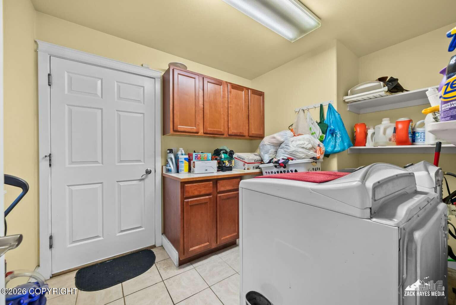 1204 S Vermillon Drive Property Photo 21