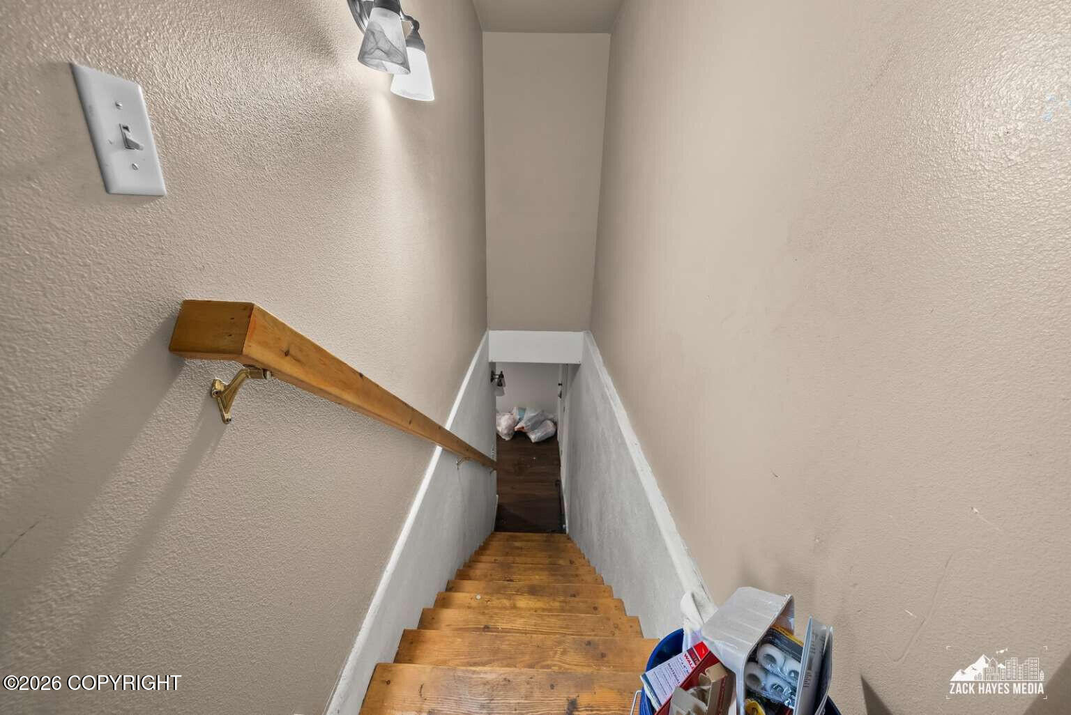 1204 S Vermillon Drive Property Photo 24
