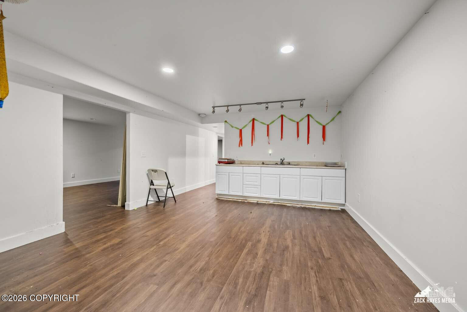 1204 S Vermillon Drive Property Photo 25