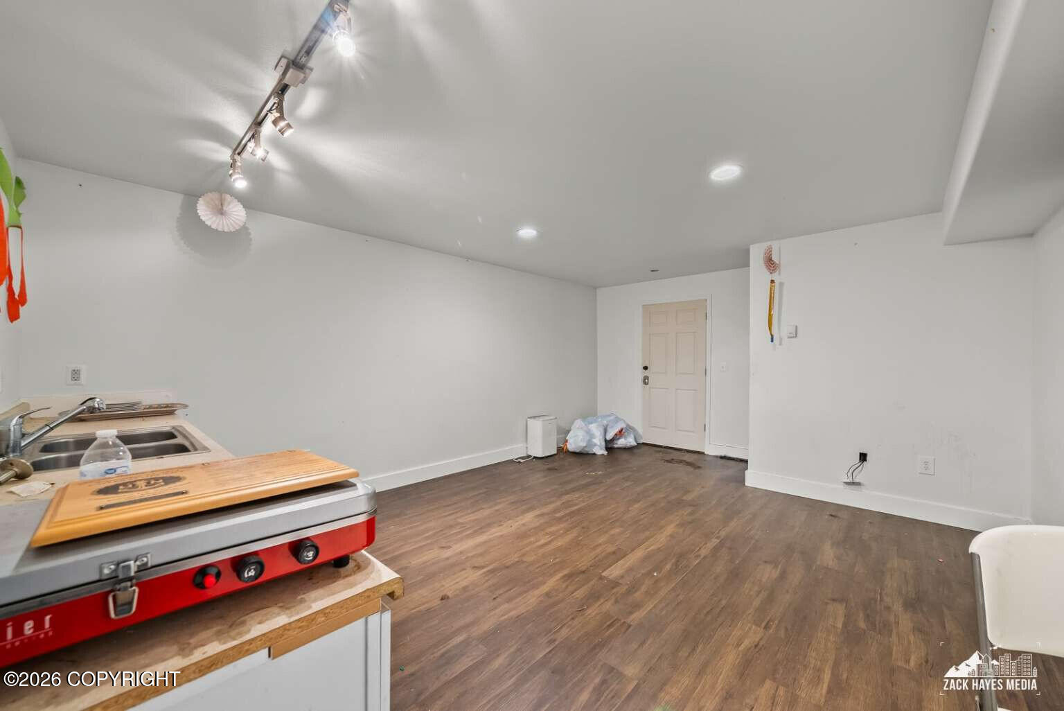 1204 S Vermillon Drive Property Photo 27
