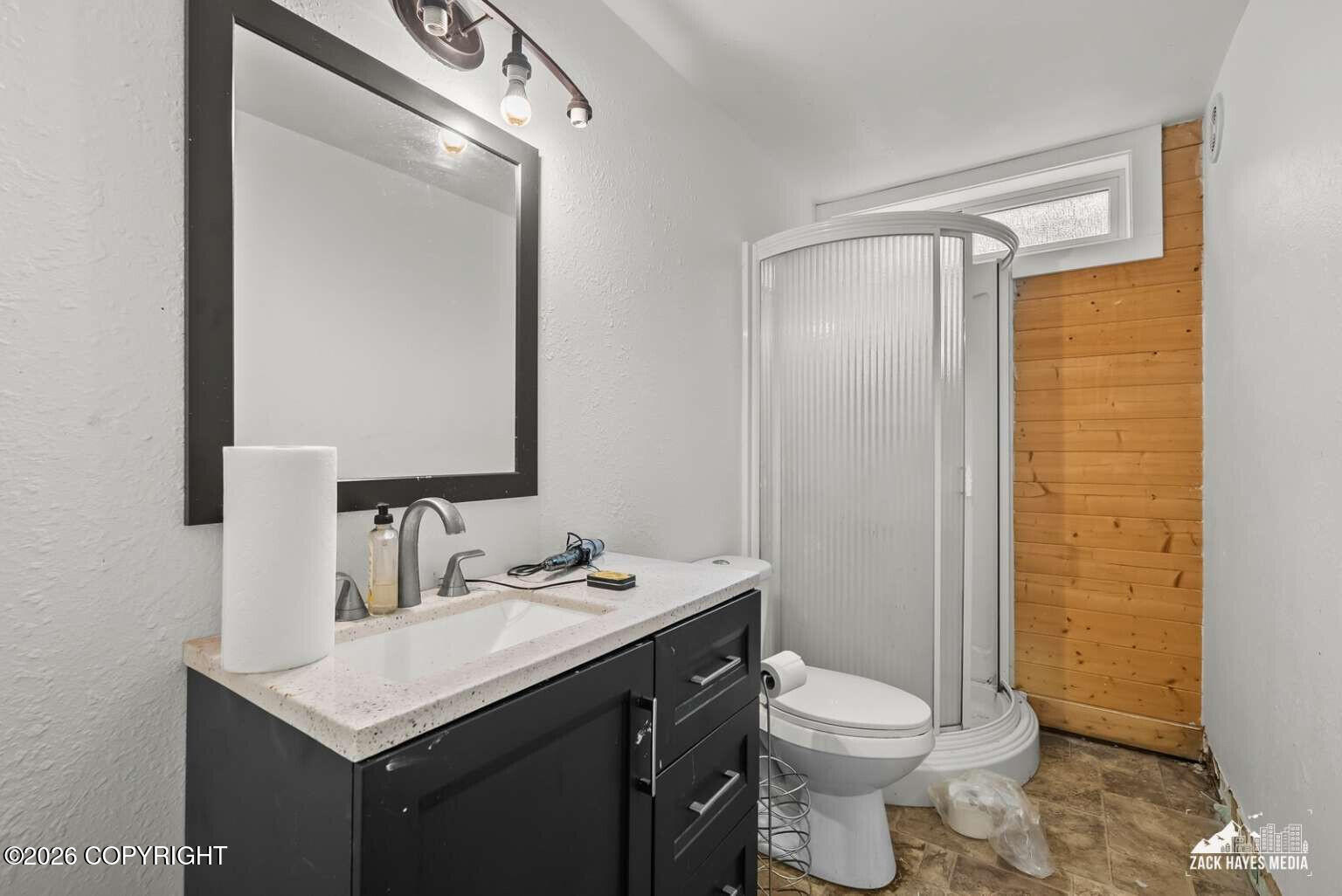 1204 S Vermillon Drive Property Photo 28