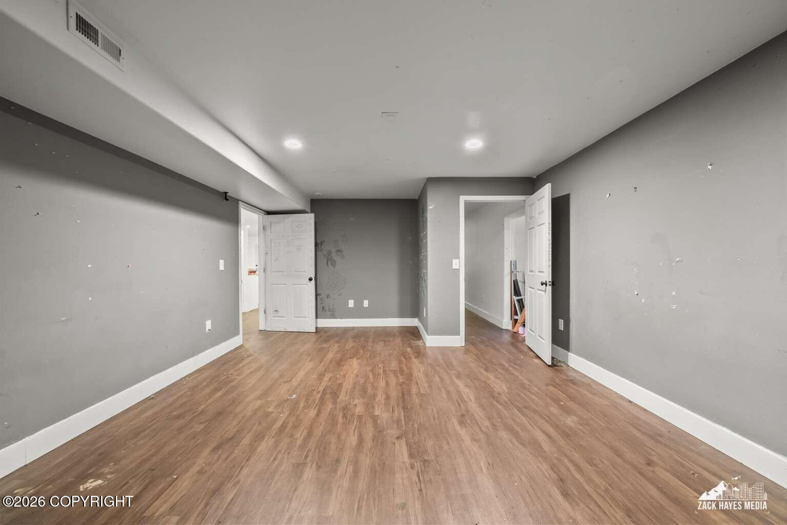 1204 S Vermillon Drive Property Photo 29