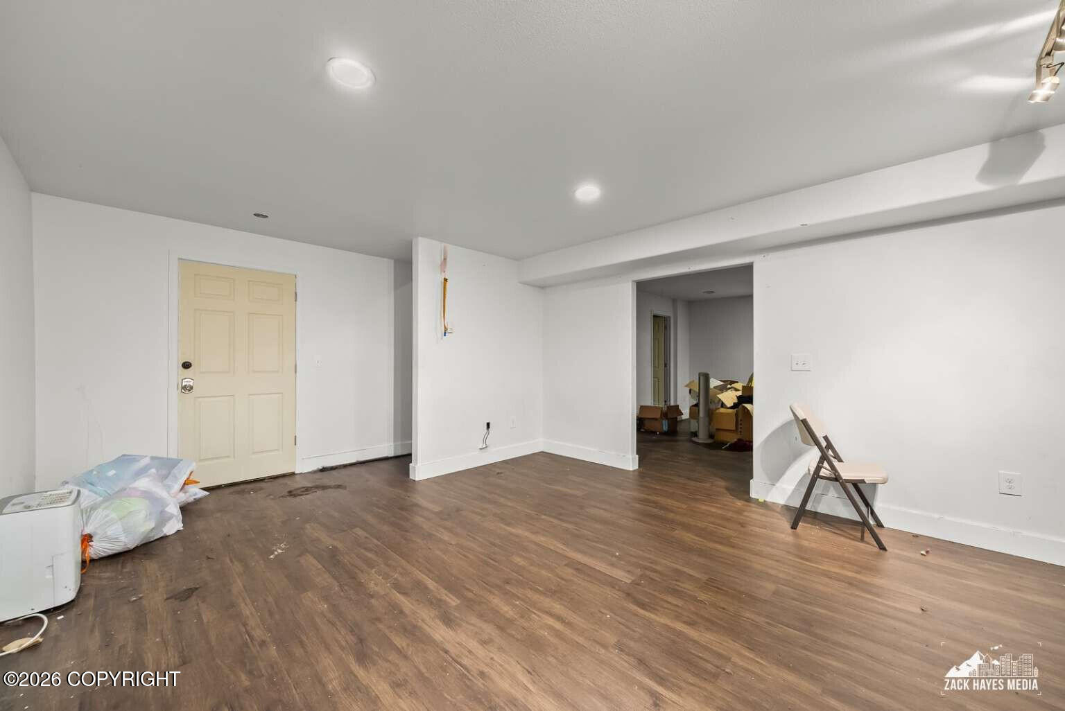 1204 S Vermillon Drive Property Photo 30