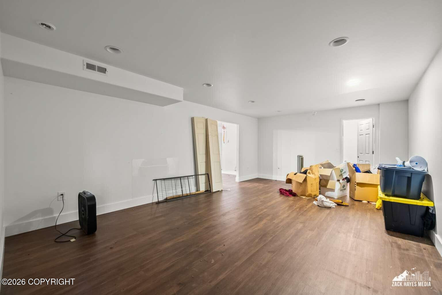 1204 S Vermillon Drive Property Photo 31