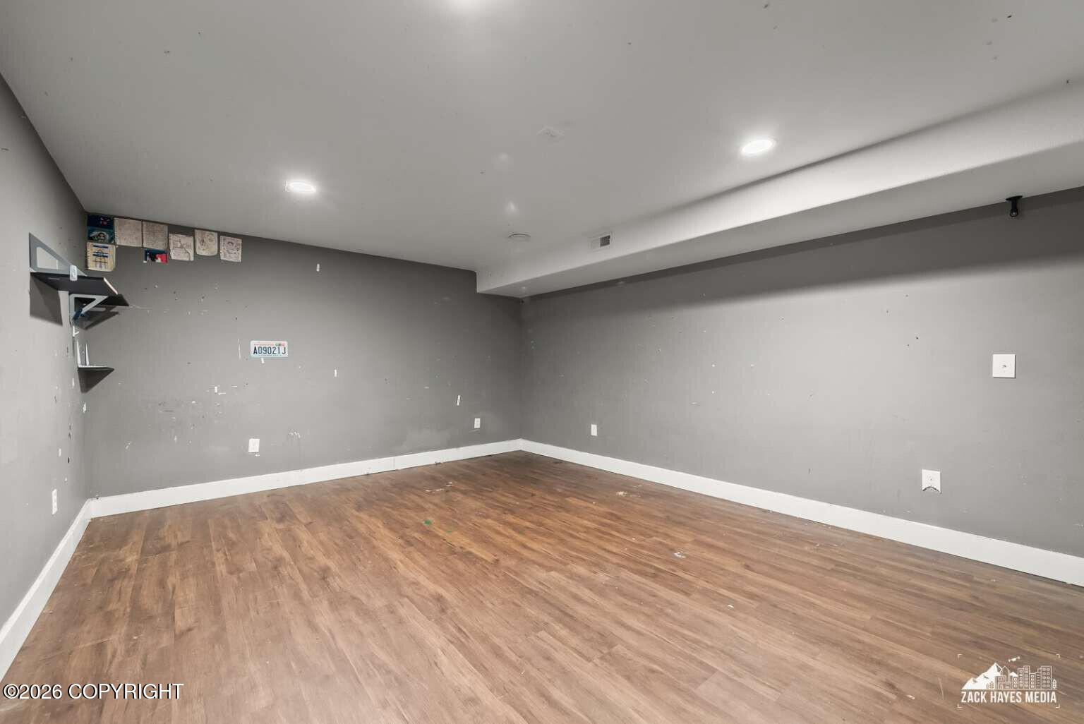 1204 S Vermillon Drive Property Photo 32