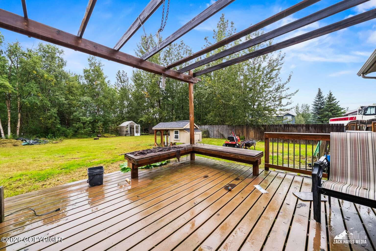 1204 S Vermillon Drive Property Photo 33