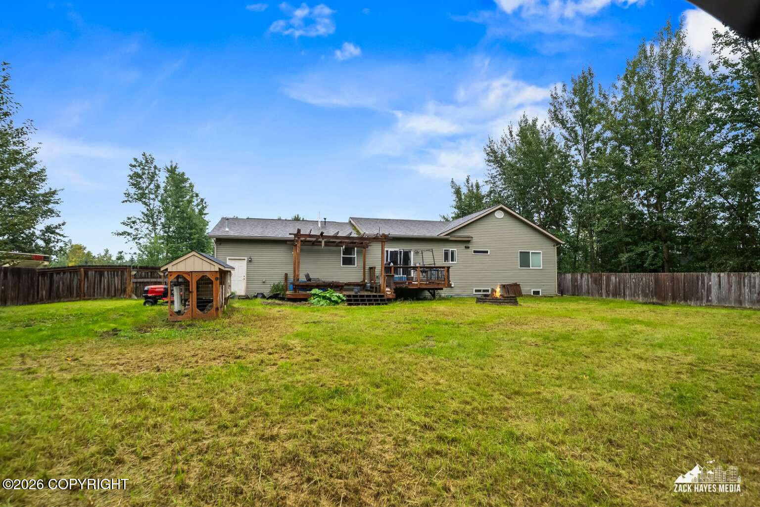 1204 S Vermillon Drive Property Photo 34