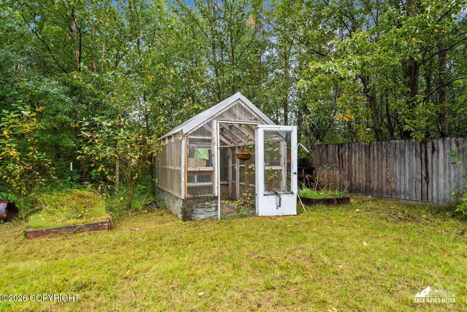 1204 S Vermillon Drive Property Photo 35