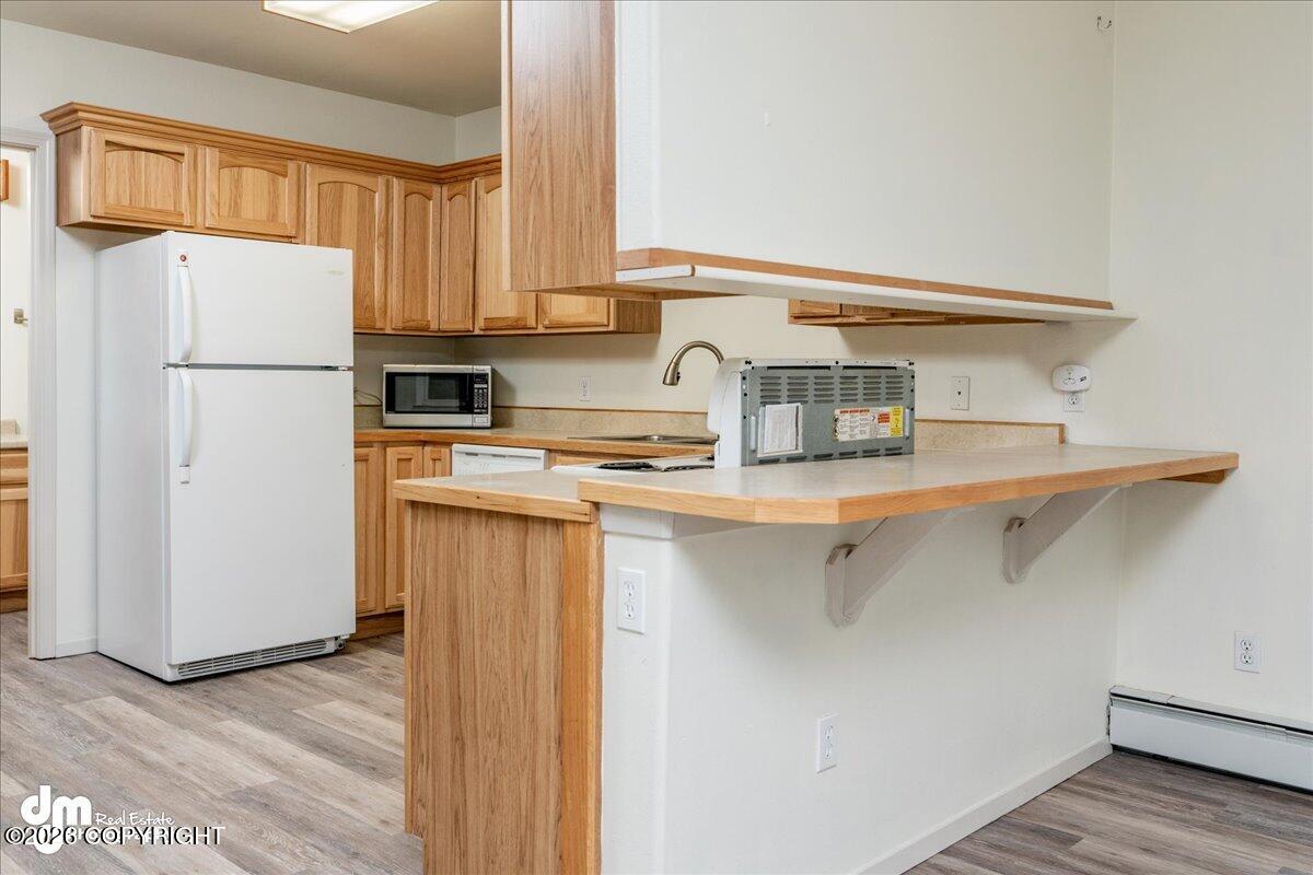 634 E 73rd Avenue #d Property Photo 2
