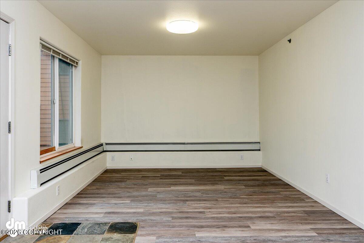634 E 73rd Avenue #d Property Photo 4