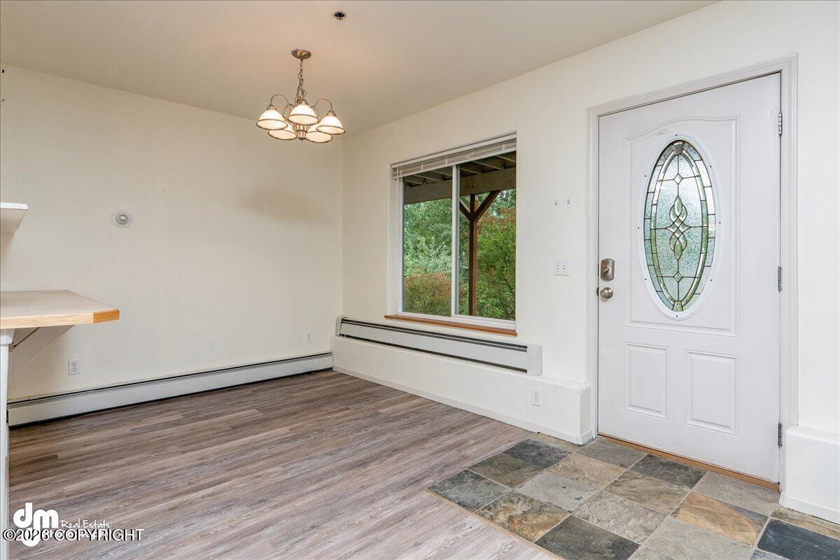 634 E 73rd Avenue #d Property Photo 5