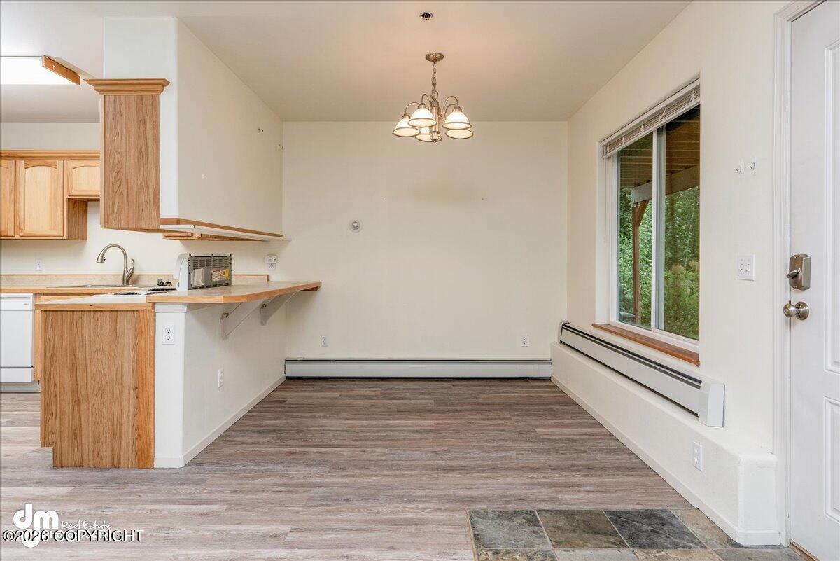 634 E 73rd Avenue #d Property Photo 6