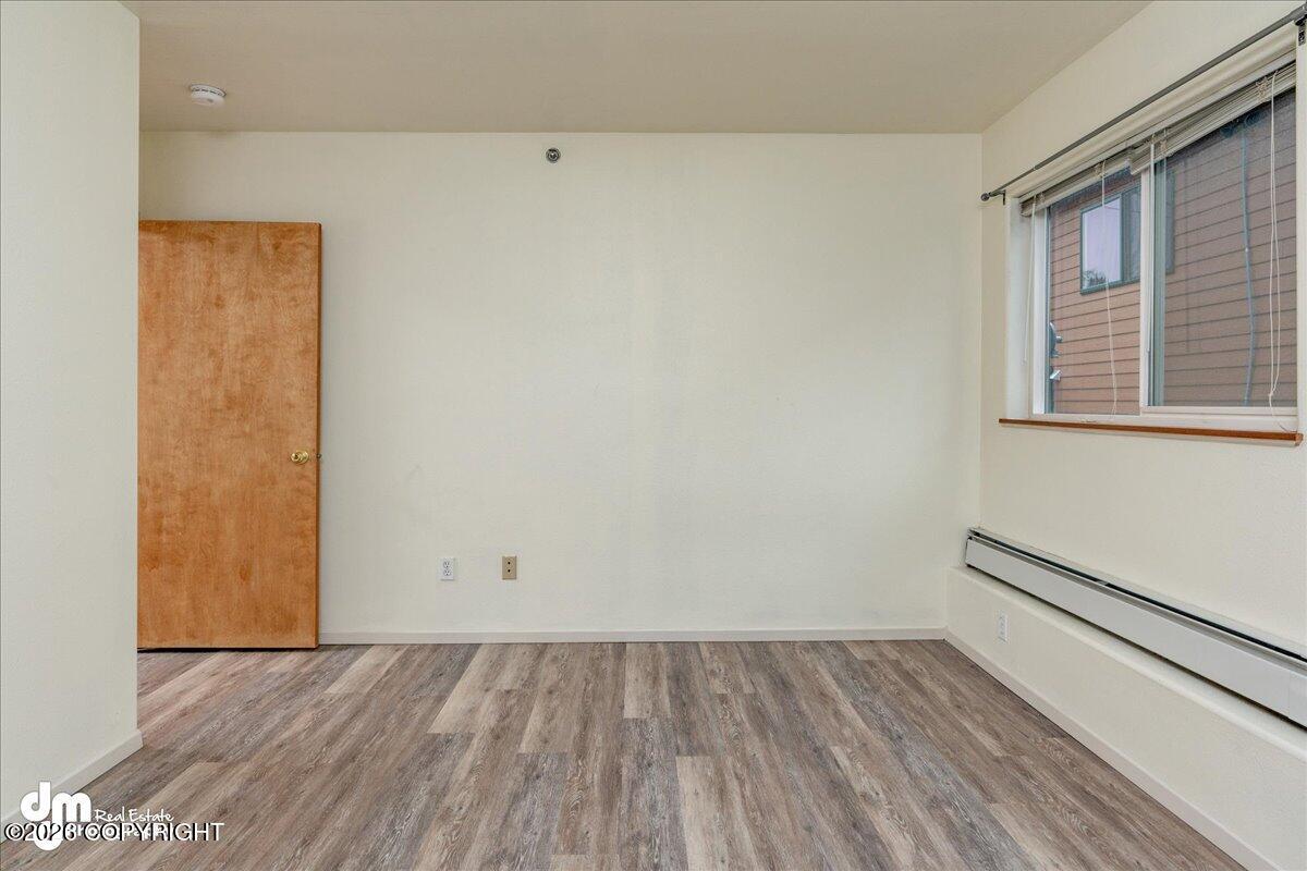 634 E 73rd Avenue #d Property Photo 7