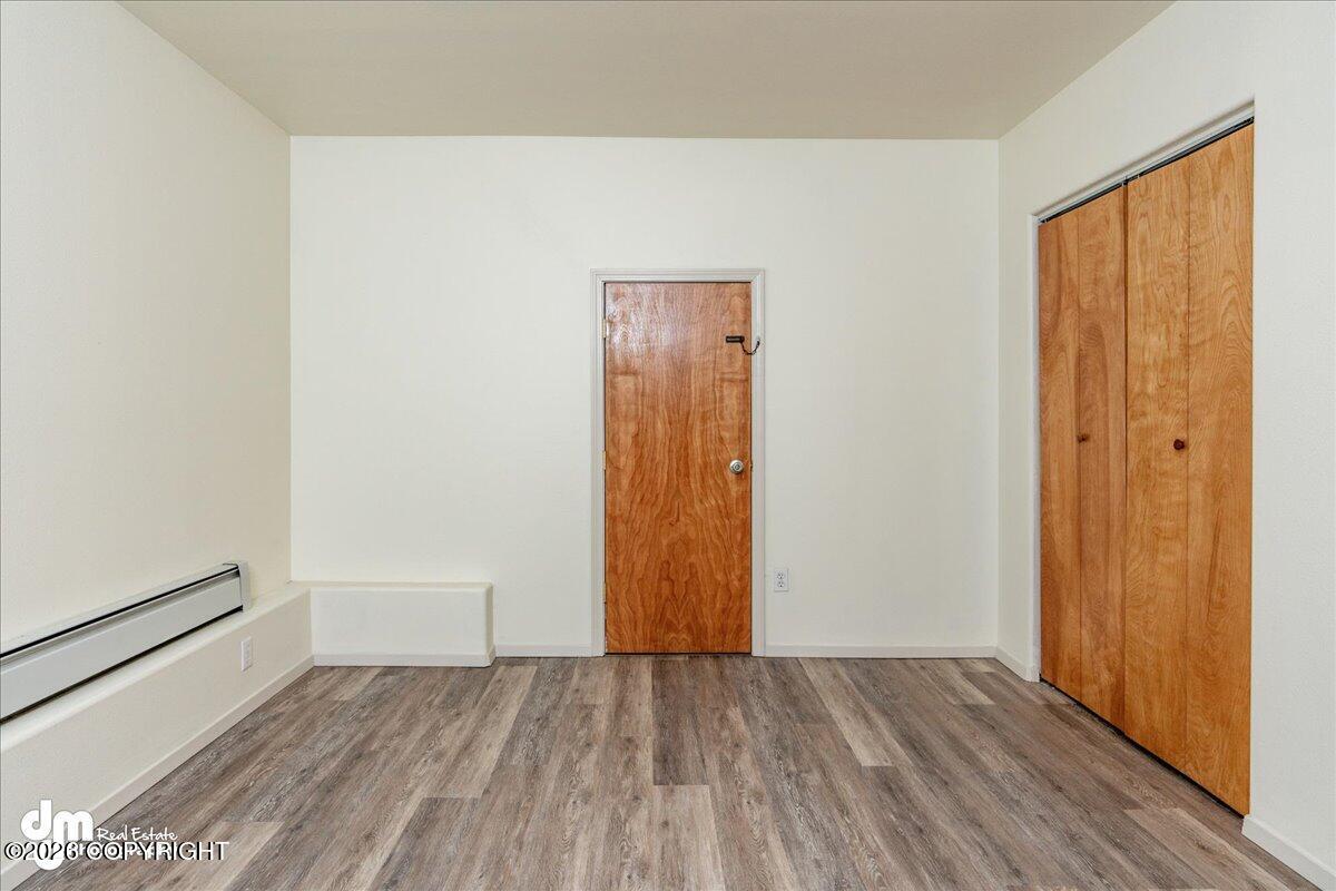 634 E 73rd Avenue #d Property Photo 8