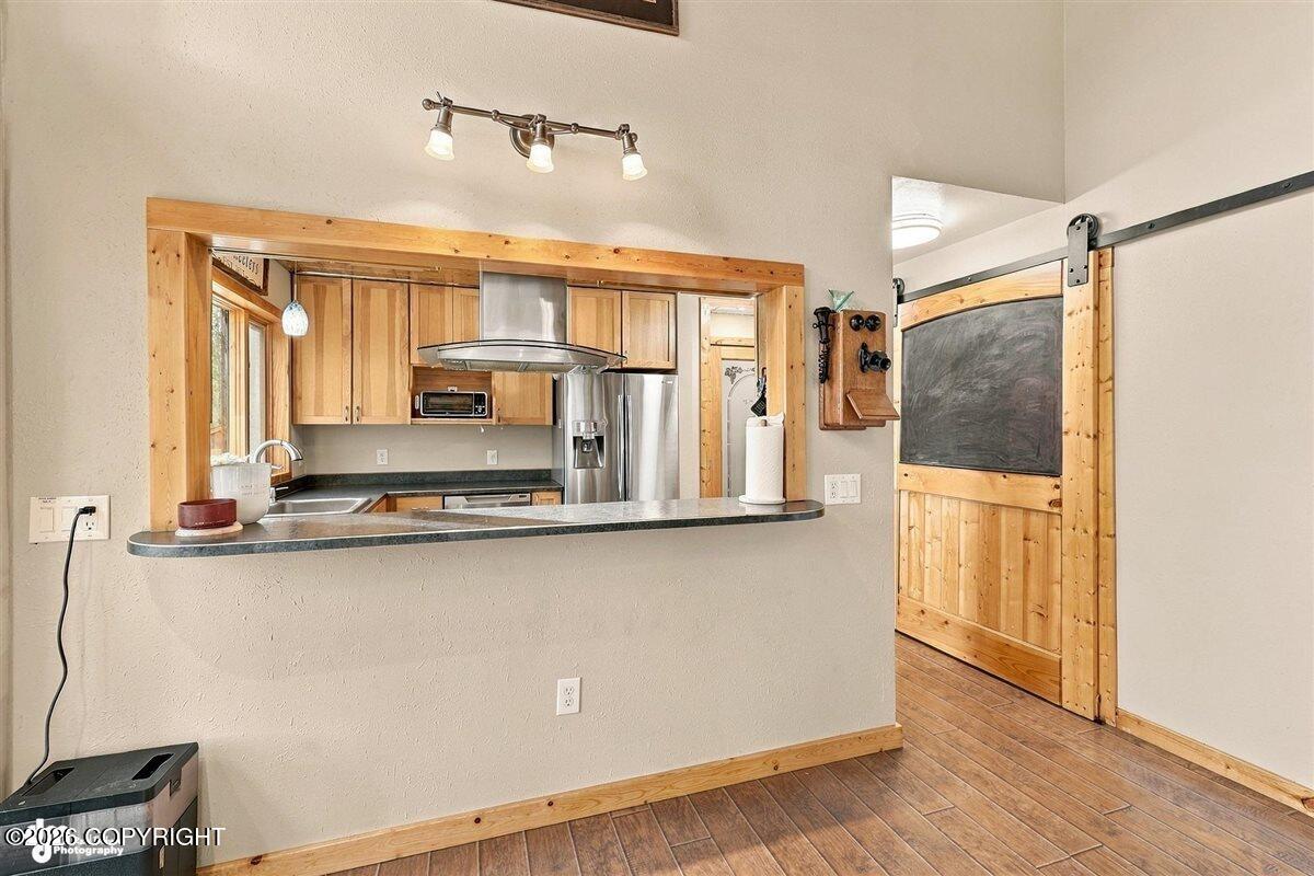 420 S Lakeshore Court Property Photo 9