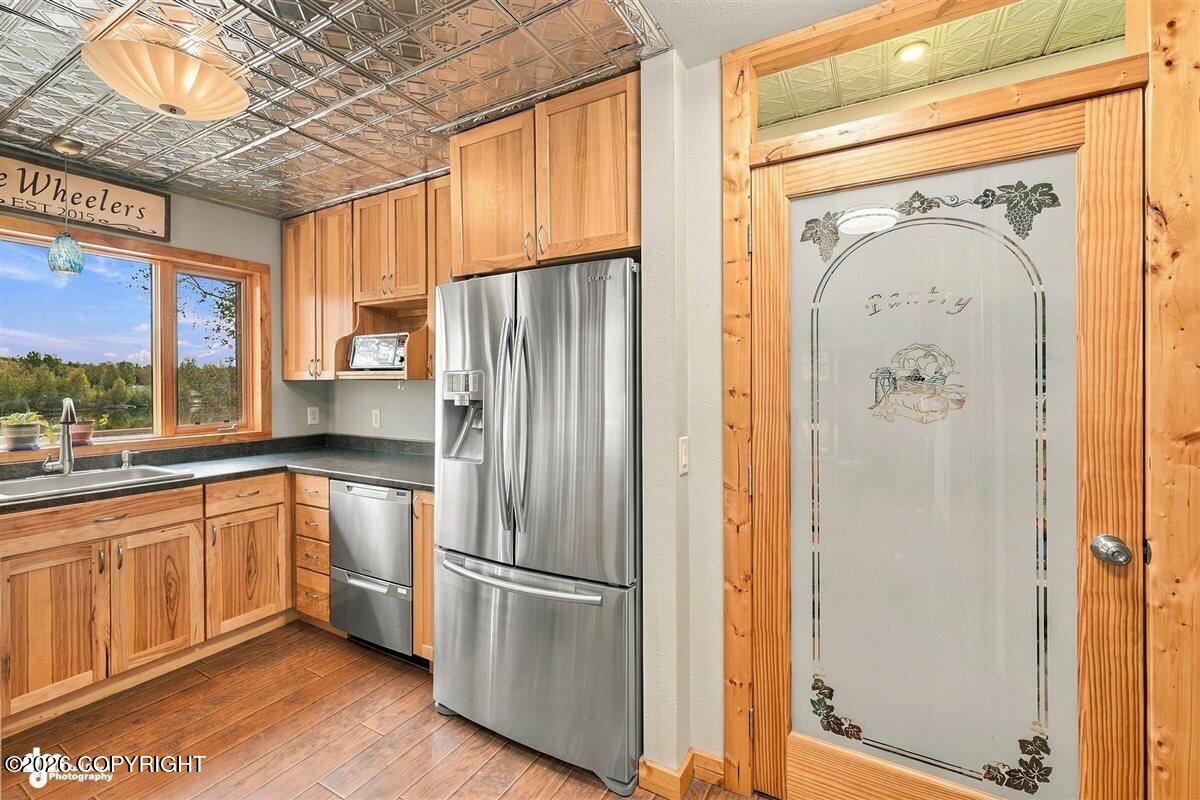 420 S Lakeshore Court Property Photo 10