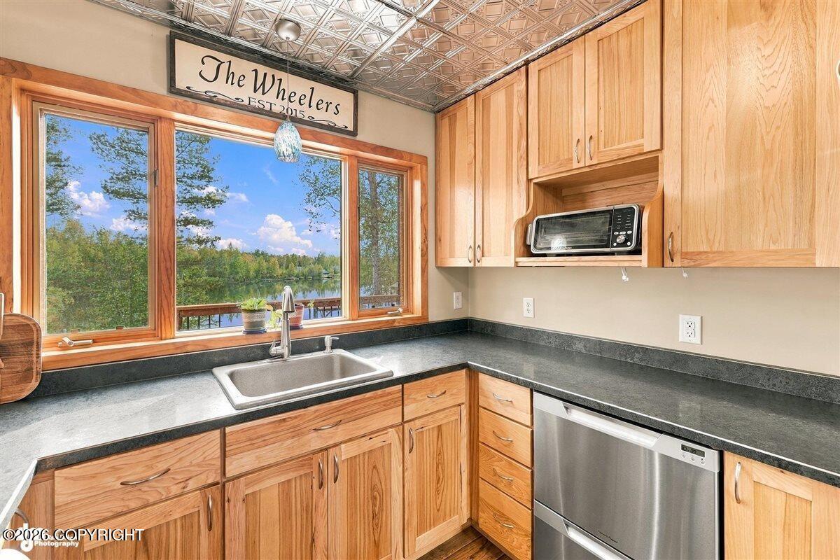 420 S Lakeshore Court Property Photo 11