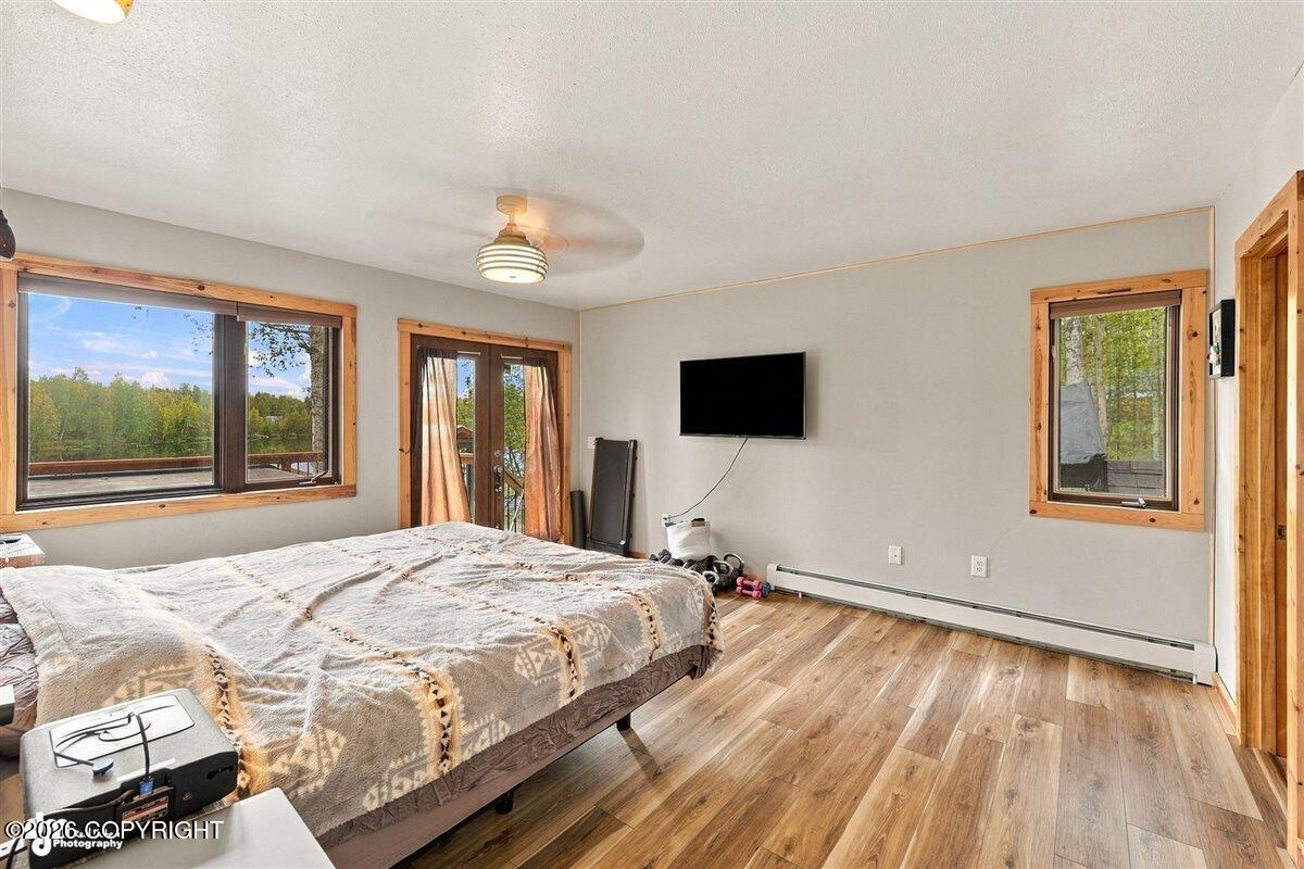 420 S Lakeshore Court Property Photo 18